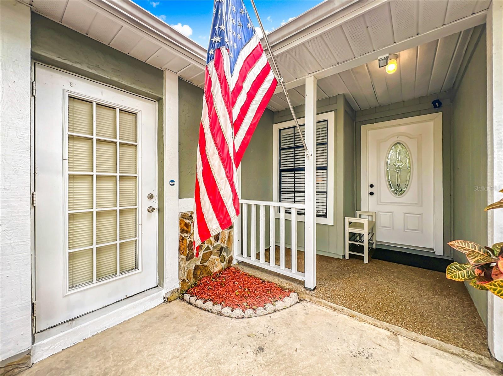 Image 56 of 57 For 9966 Kendal Drive