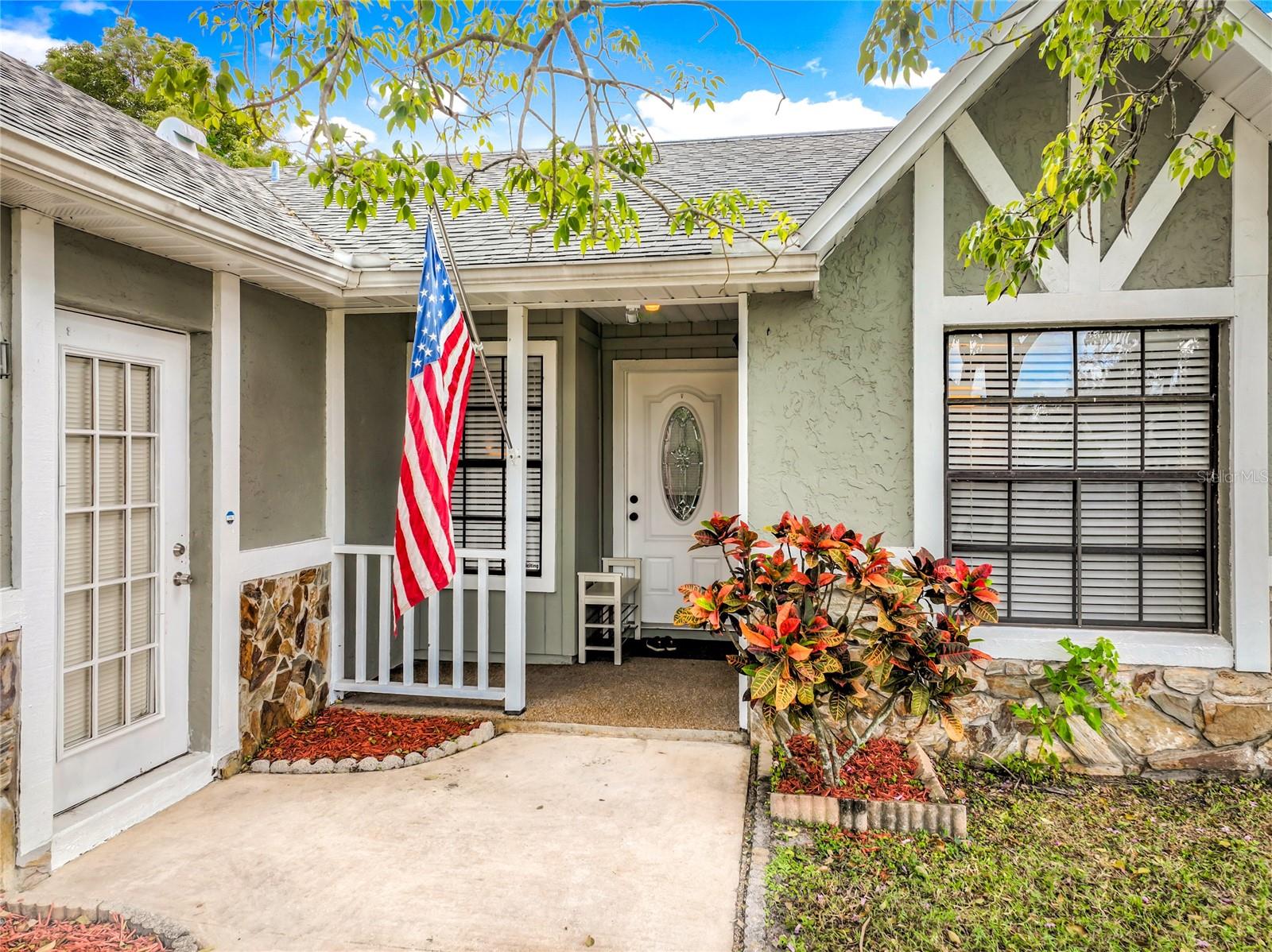 Image 57 of 57 For 9966 Kendal Drive