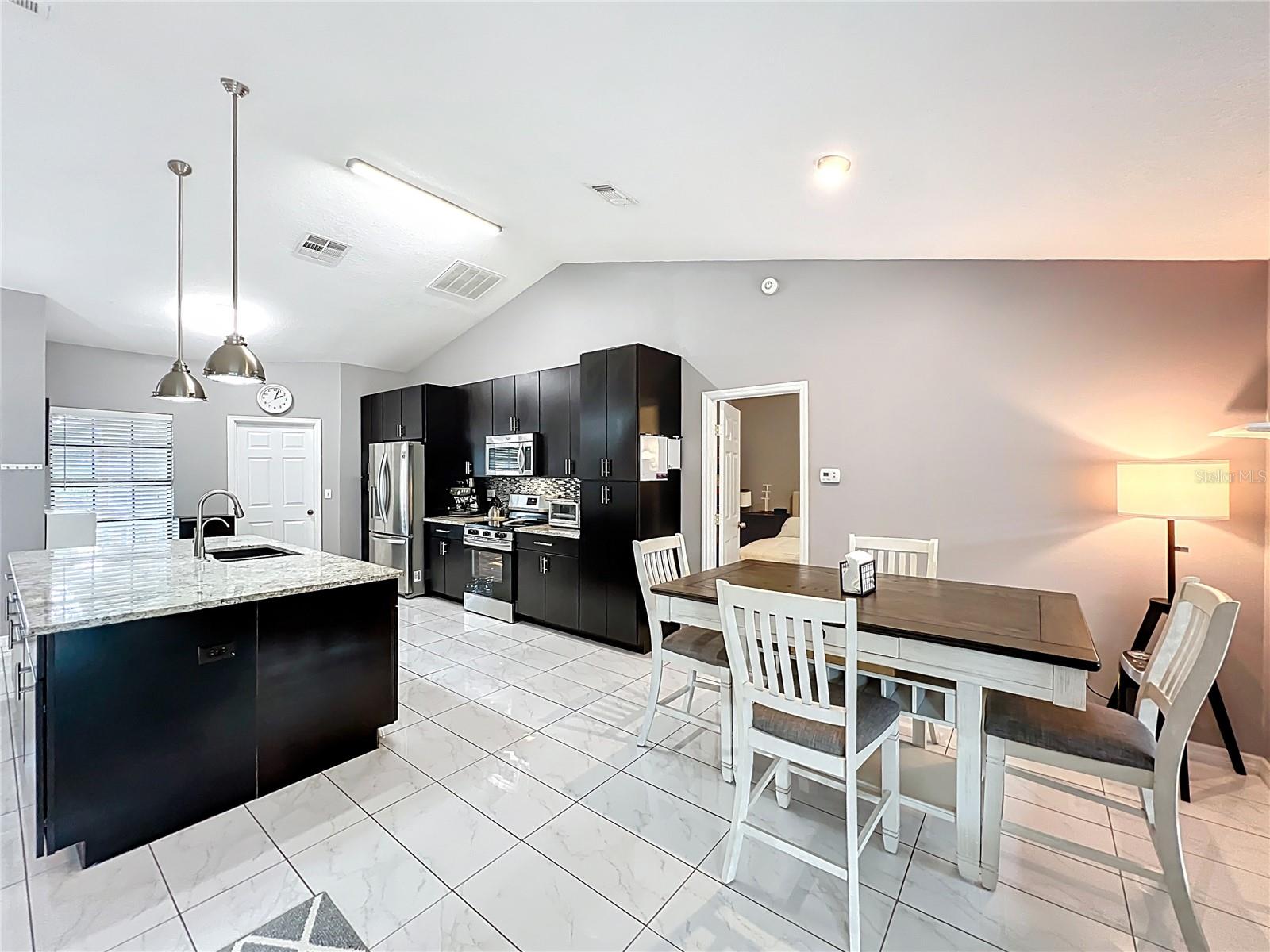 Image 6 of 57 For 9966 Kendal Drive