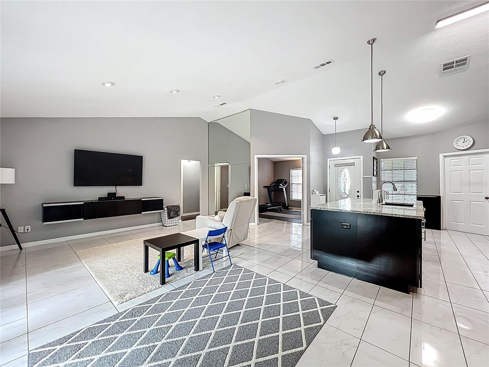 Image 7 of 57 For 9966 Kendal Drive