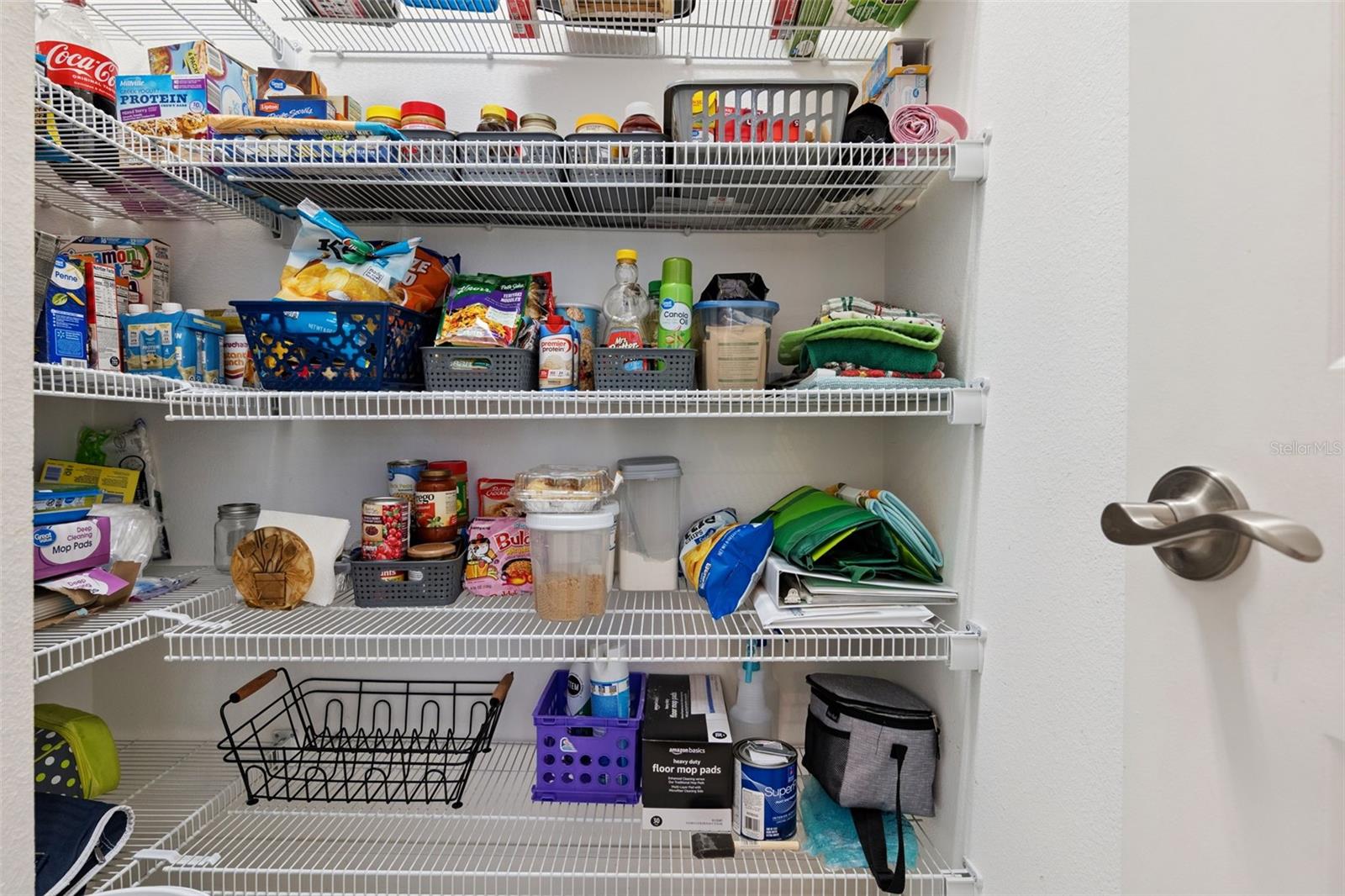 Image 10 of 48 For 1353 Red Clover Lane