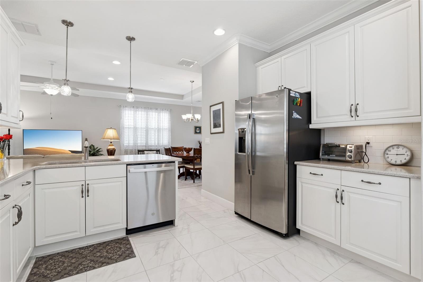 Image 11 of 48 For 1353 Red Clover Lane