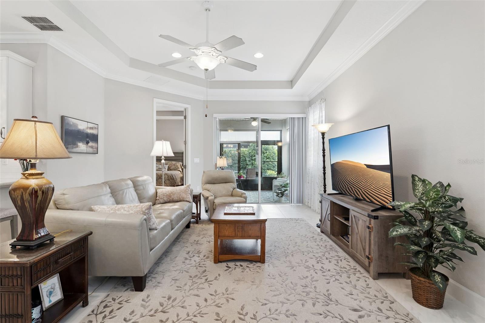 Image 12 of 48 For 1353 Red Clover Lane