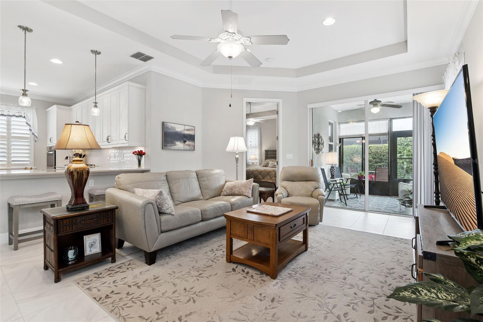 Image 13 of 48 For 1353 Red Clover Lane