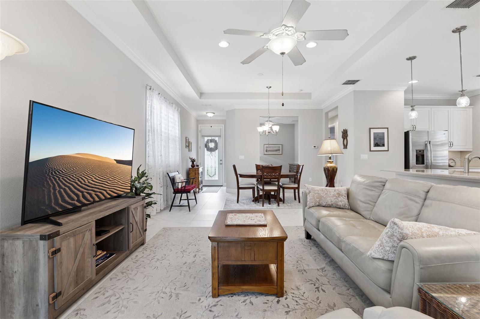 Image 14 of 48 For 1353 Red Clover Lane