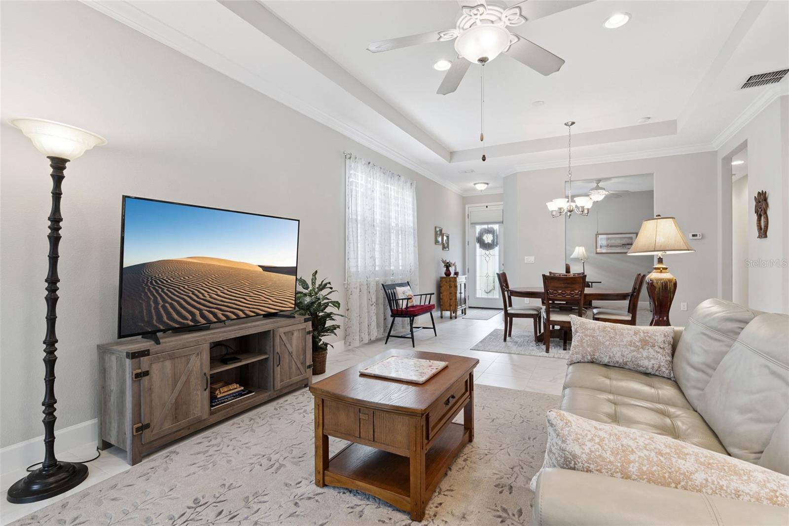 Image 15 of 48 For 1353 Red Clover Lane