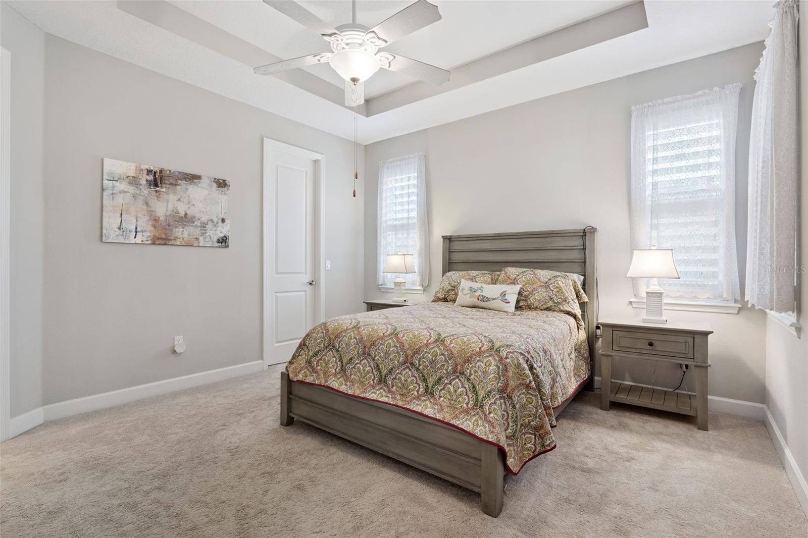 Image 16 of 48 For 1353 Red Clover Lane