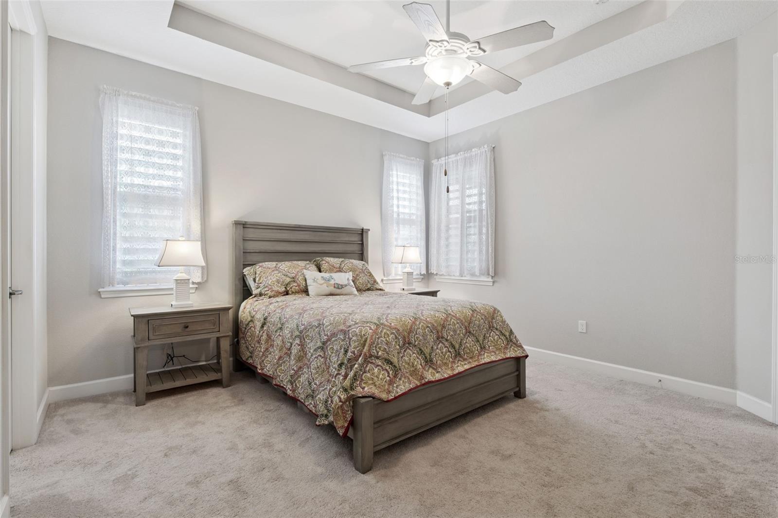 Image 17 of 48 For 1353 Red Clover Lane