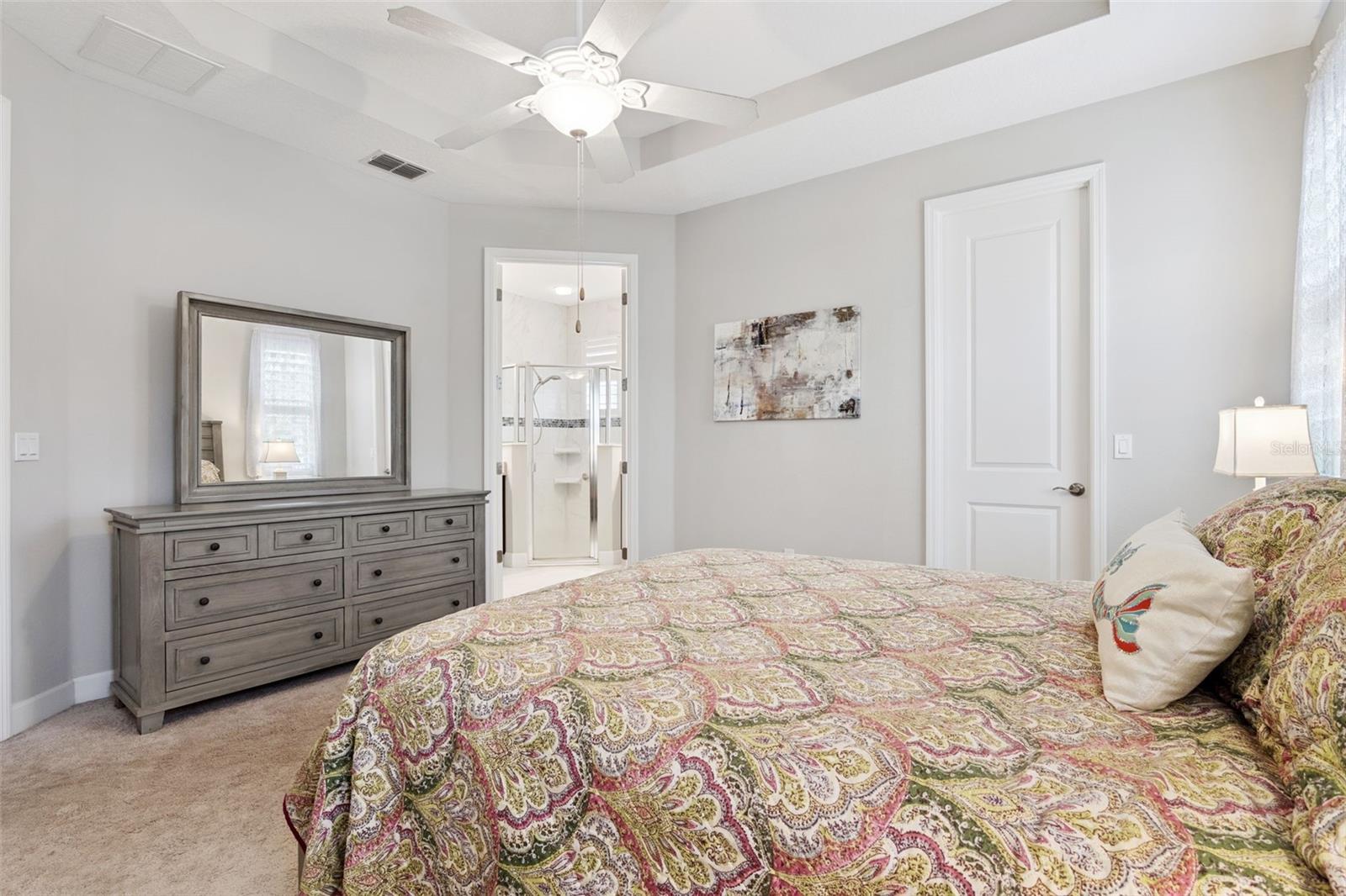 Image 18 of 48 For 1353 Red Clover Lane