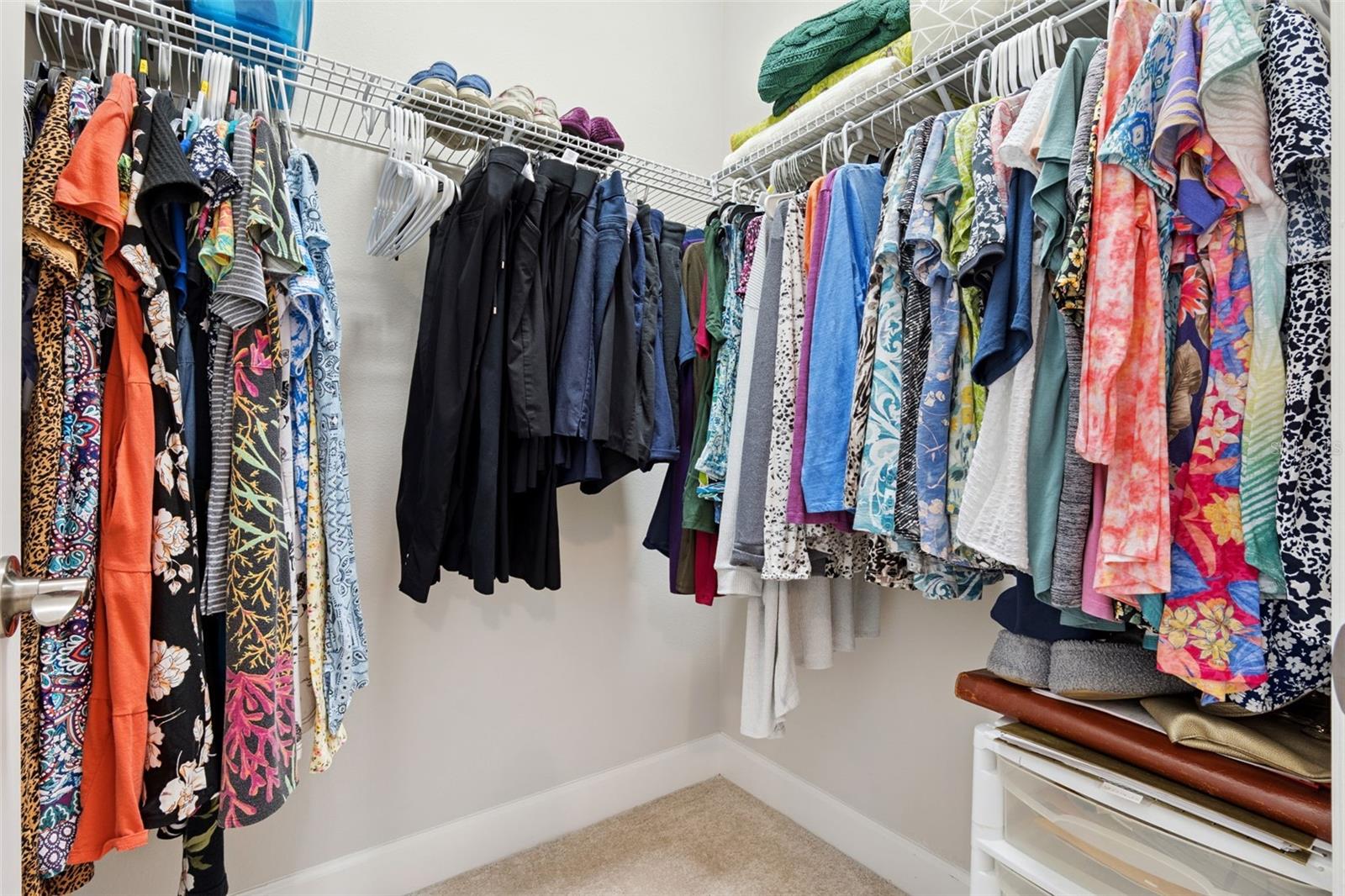 Image 19 of 48 For 1353 Red Clover Lane