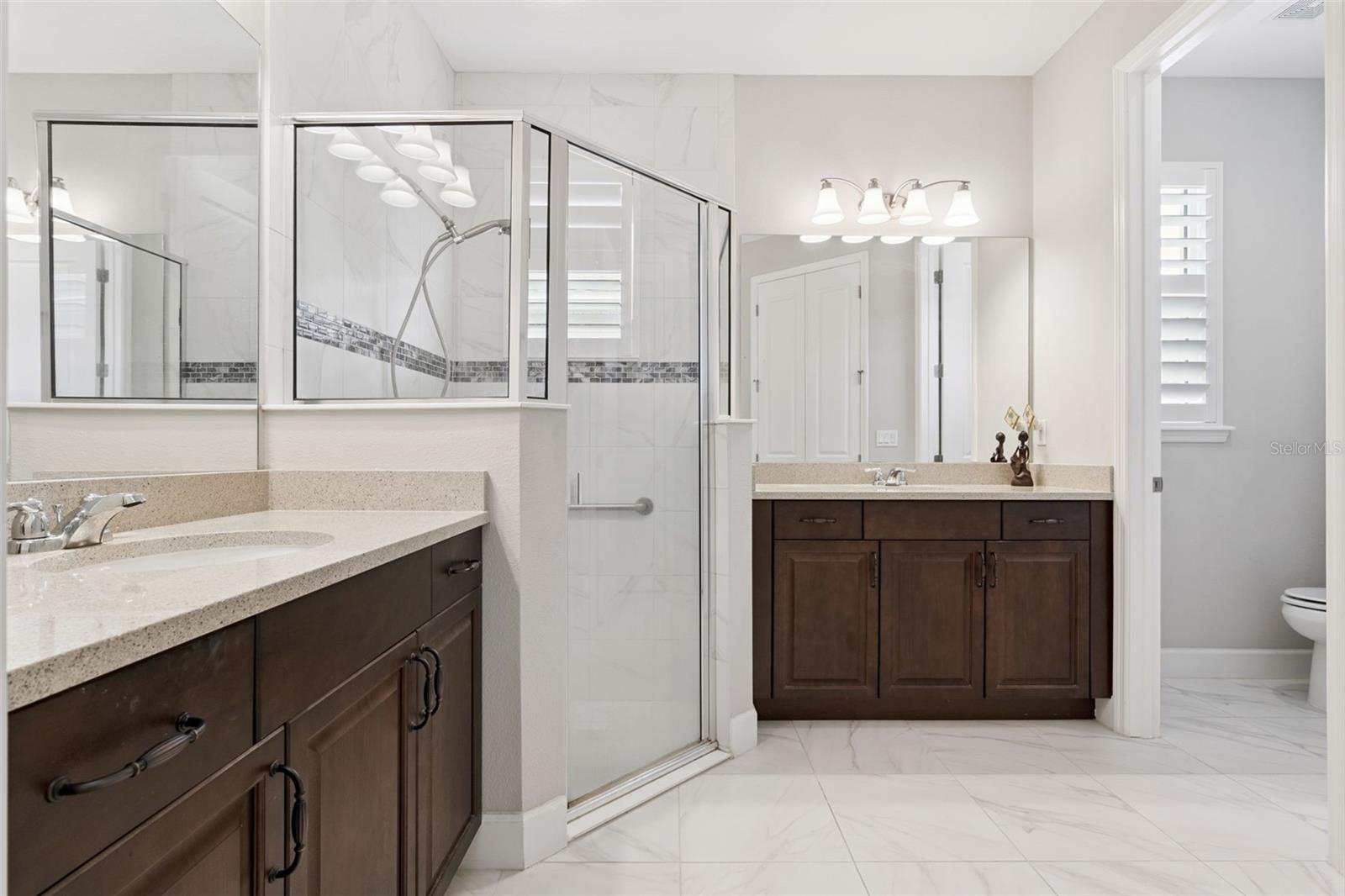 Image 21 of 48 For 1353 Red Clover Lane