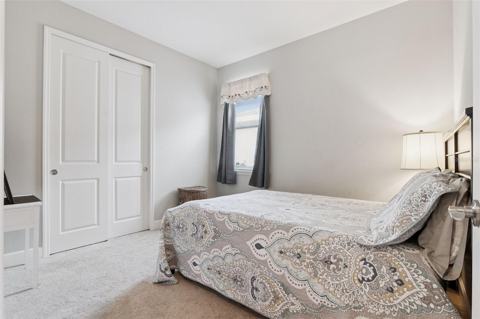 Image 22 of 48 For 1353 Red Clover Lane