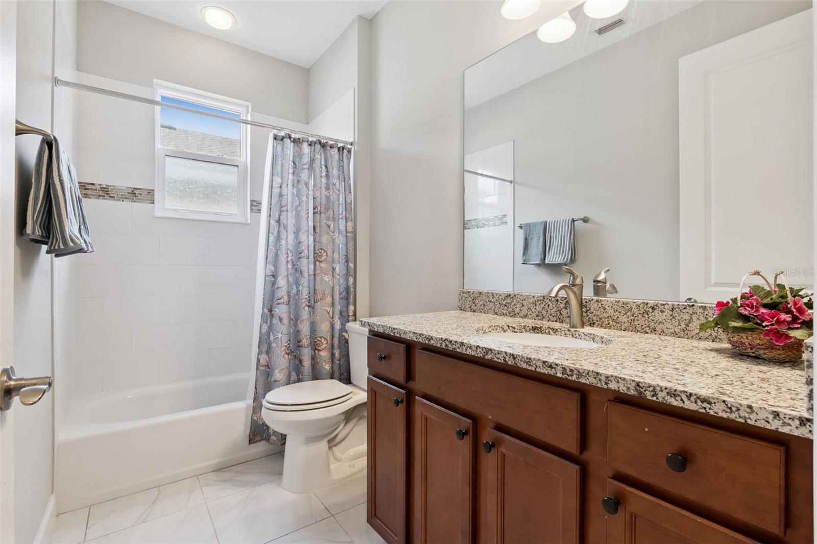 Image 23 of 48 For 1353 Red Clover Lane