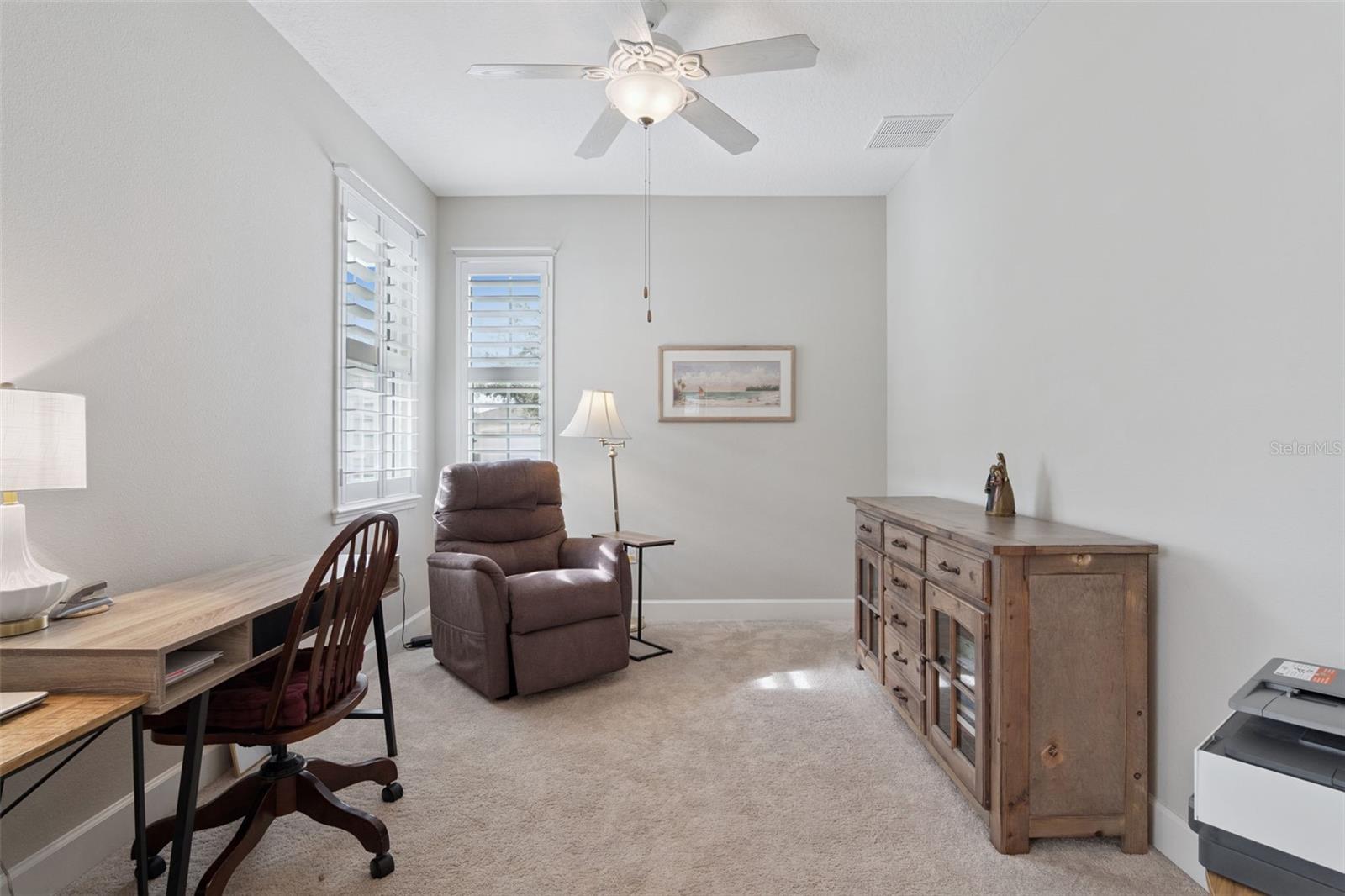 Image 24 of 48 For 1353 Red Clover Lane