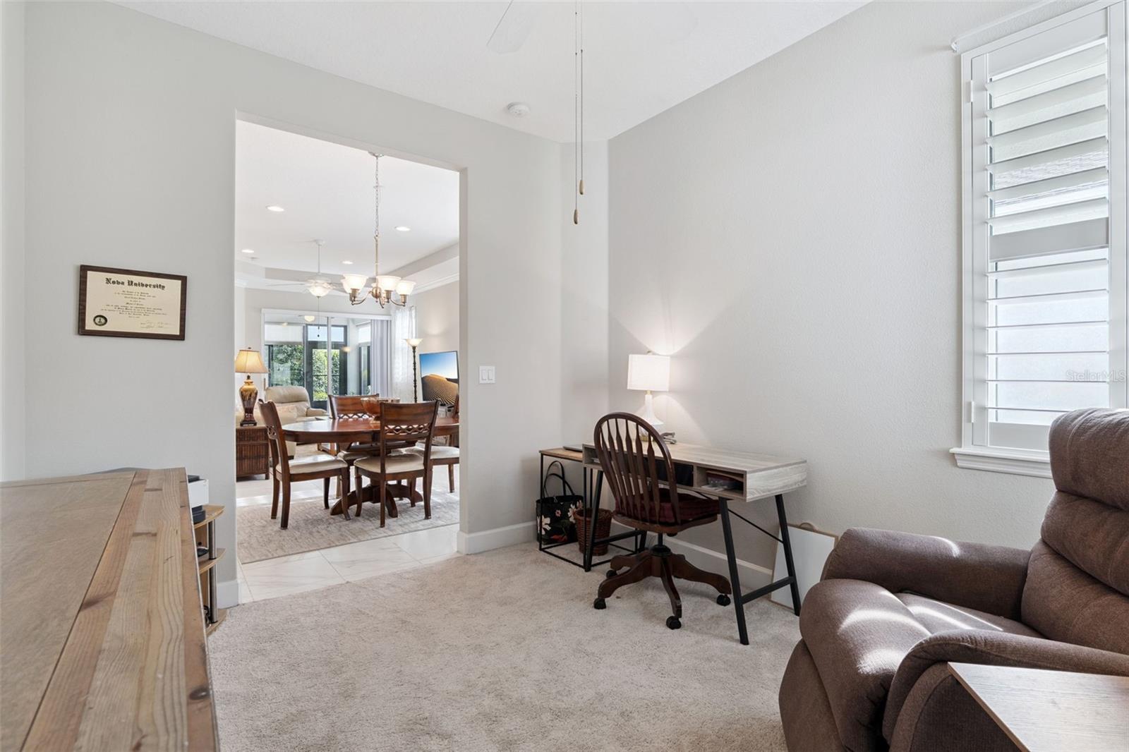 Image 25 of 48 For 1353 Red Clover Lane