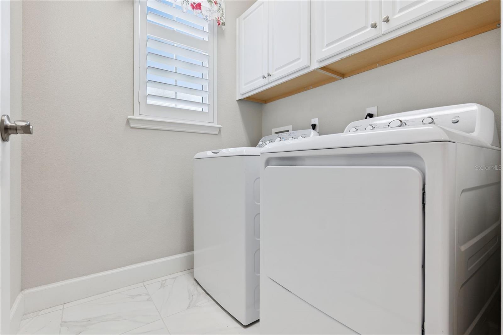 Image 26 of 48 For 1353 Red Clover Lane