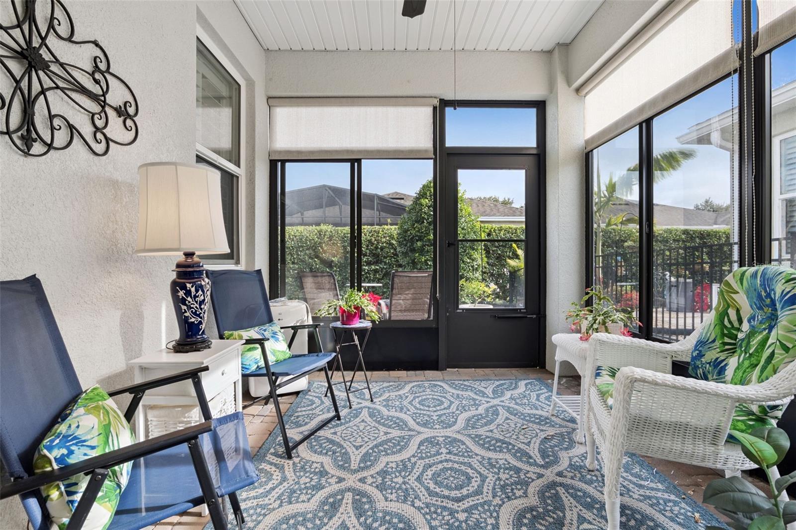 Image 27 of 48 For 1353 Red Clover Lane