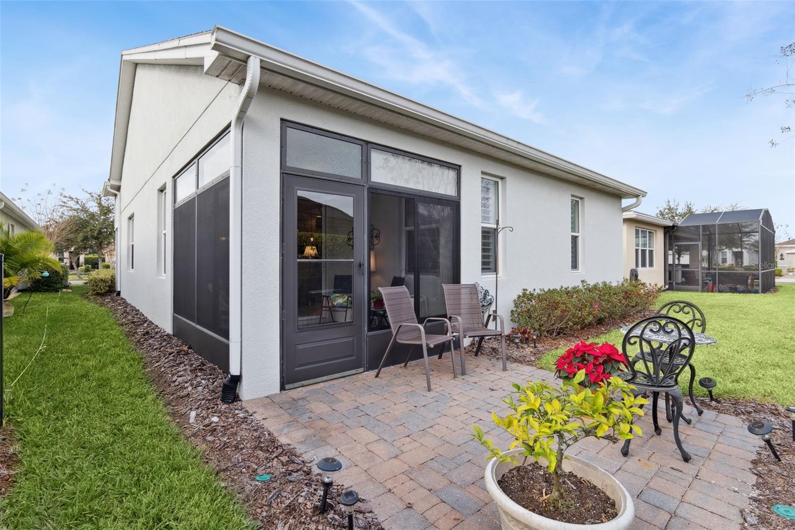 Image 28 of 48 For 1353 Red Clover Lane