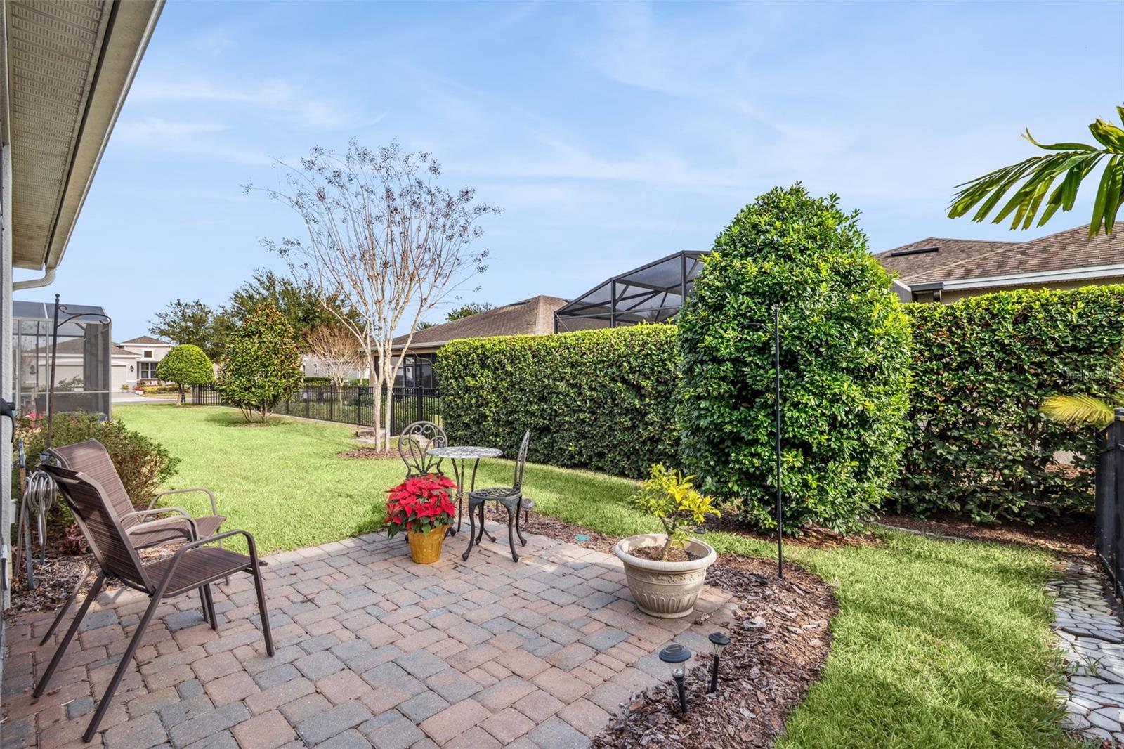 Image 29 of 48 For 1353 Red Clover Lane