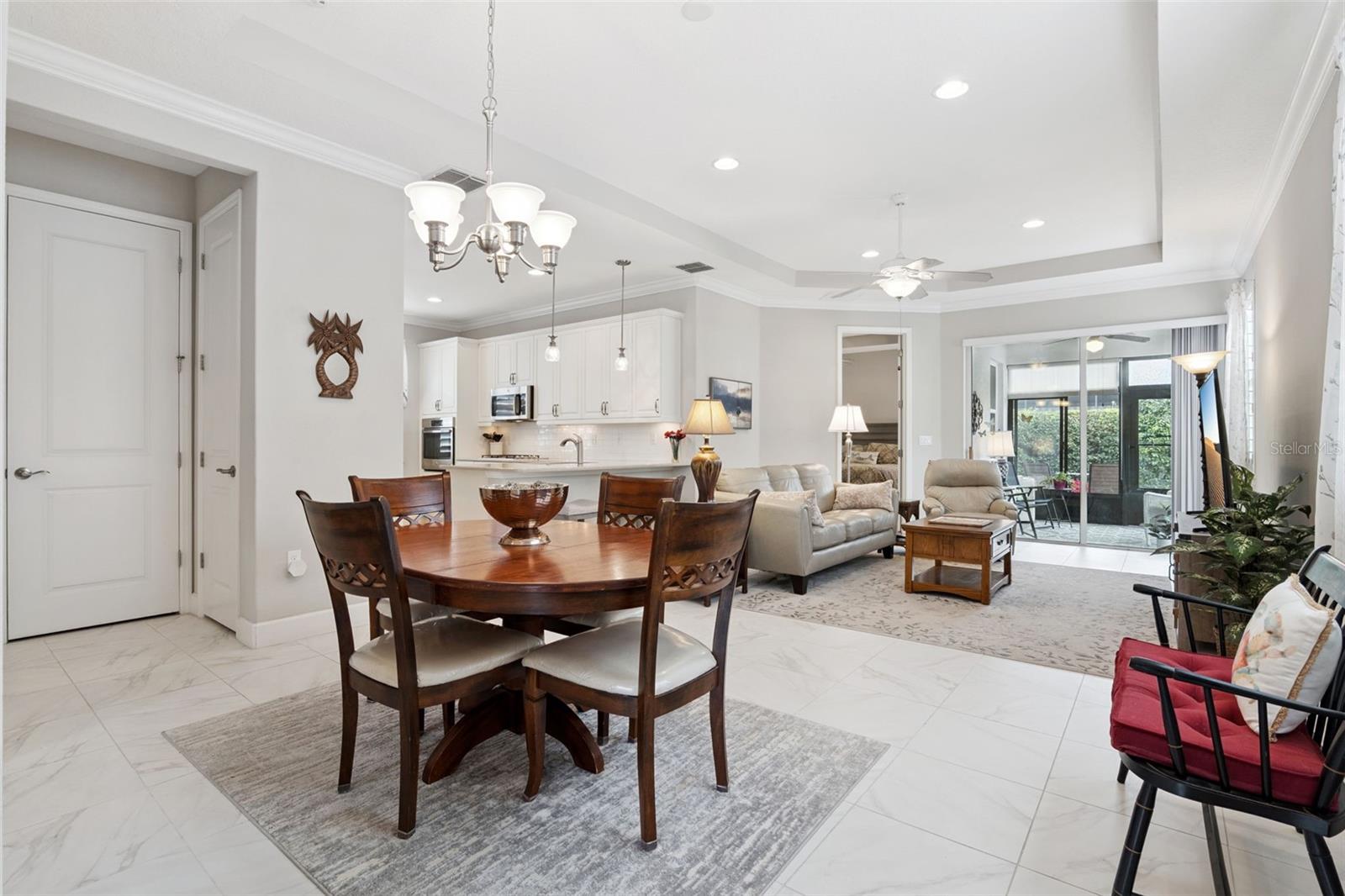 Image 3 of 48 For 1353 Red Clover Lane