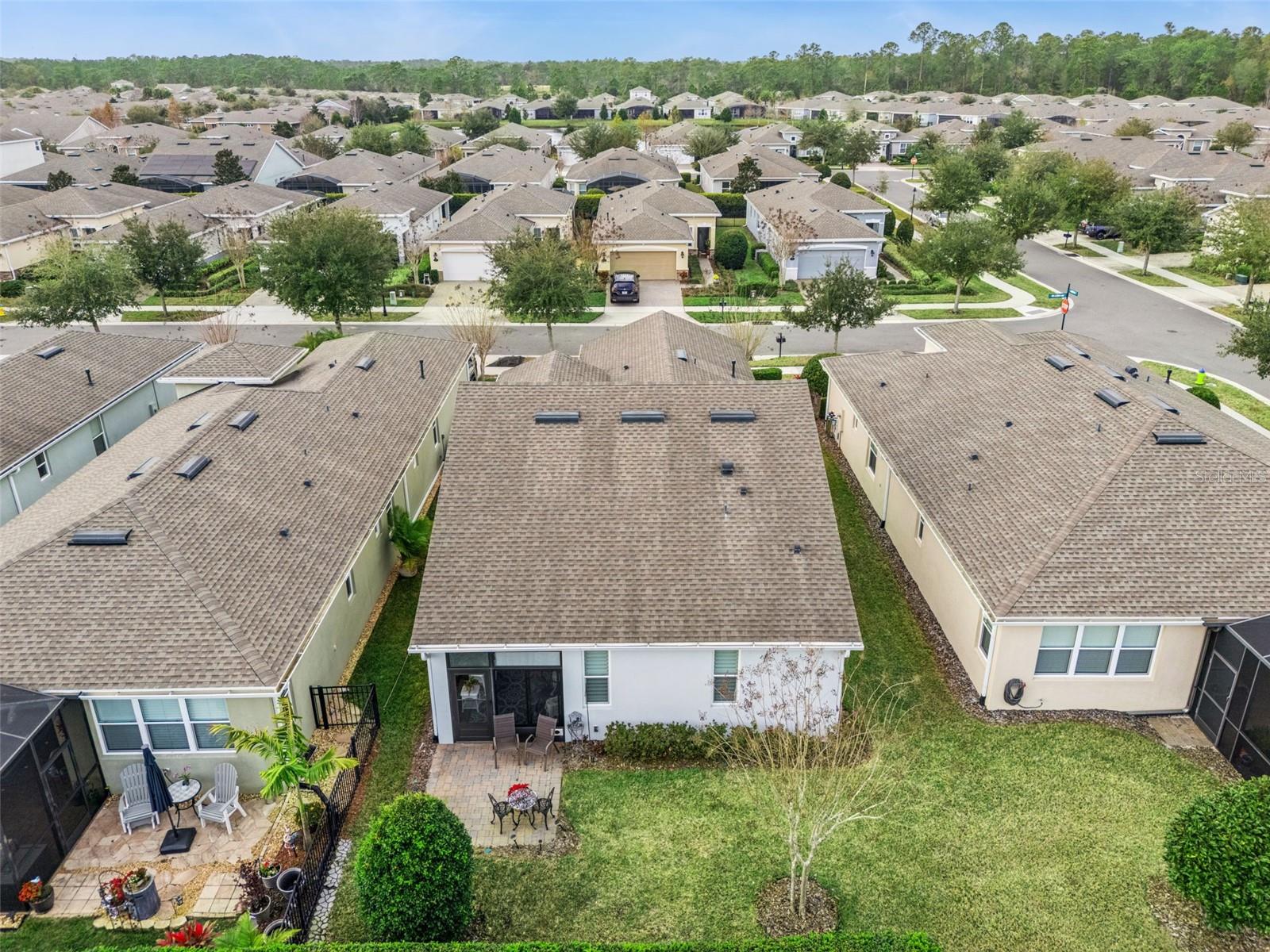 Image 33 of 48 For 1353 Red Clover Lane