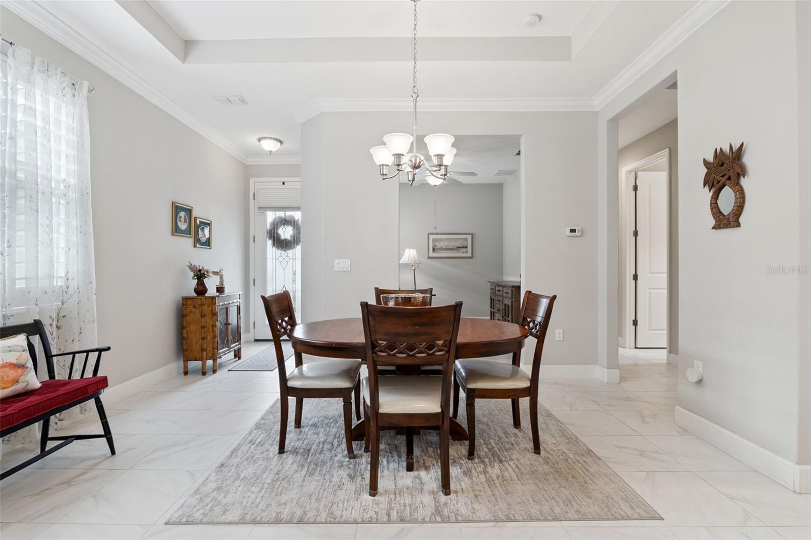 Image 4 of 48 For 1353 Red Clover Lane