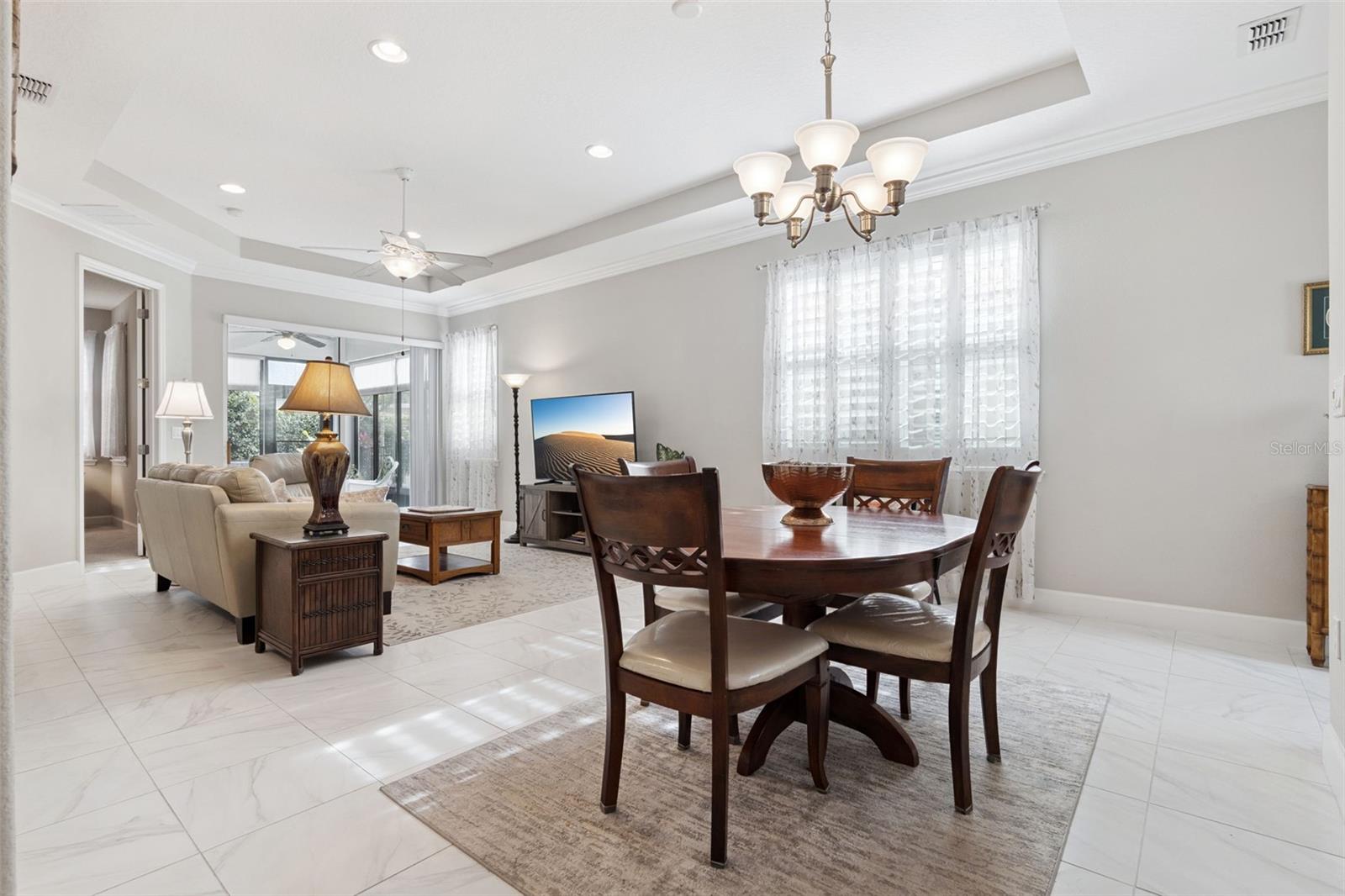 Image 5 of 48 For 1353 Red Clover Lane