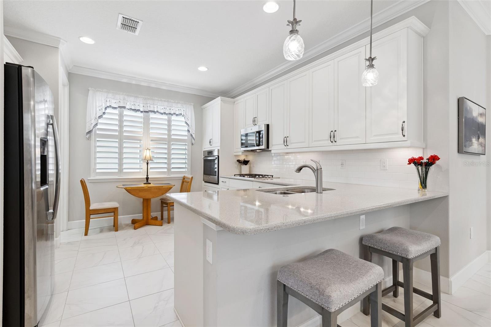 Image 6 of 48 For 1353 Red Clover Lane