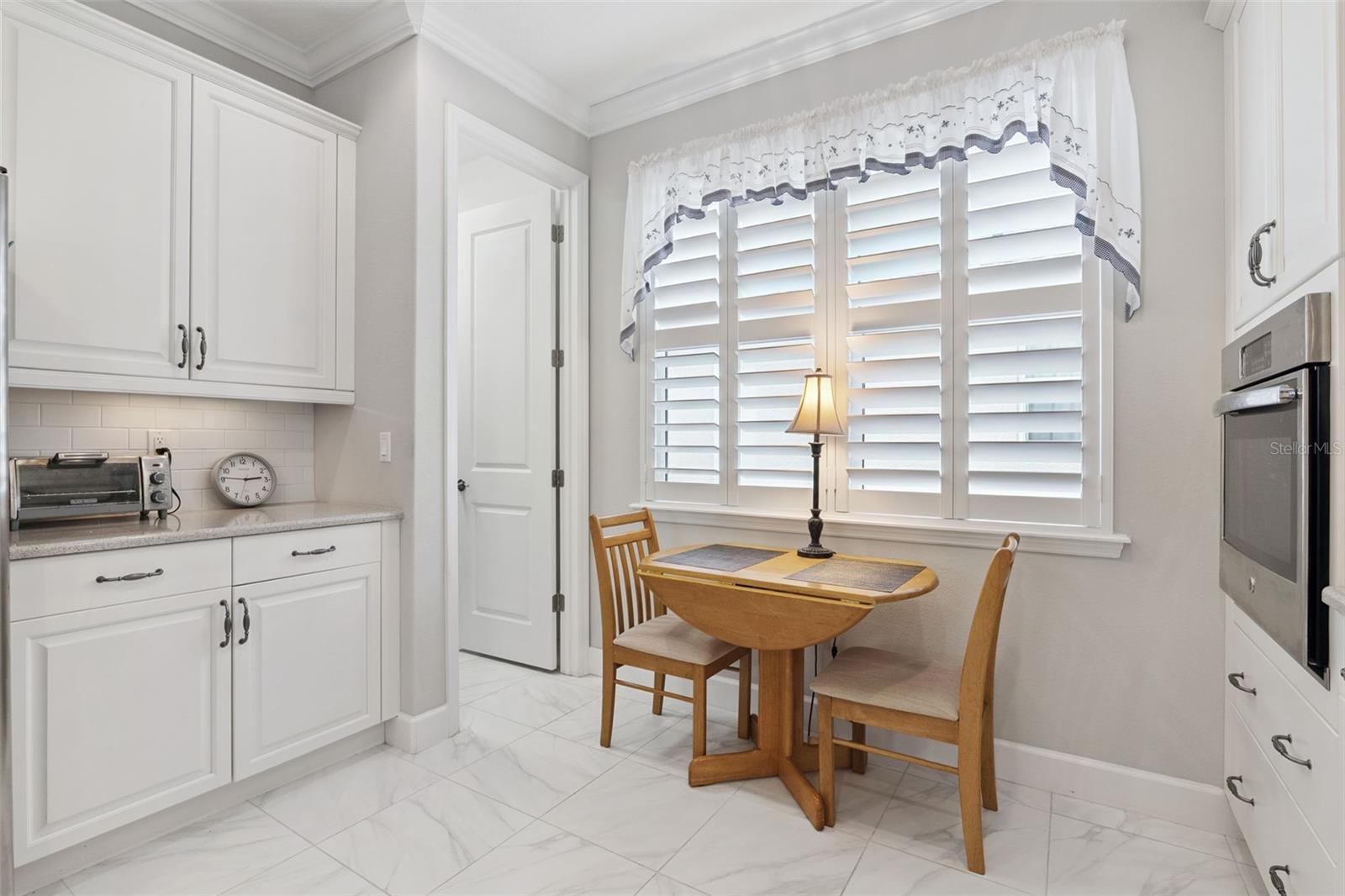 Image 9 of 48 For 1353 Red Clover Lane