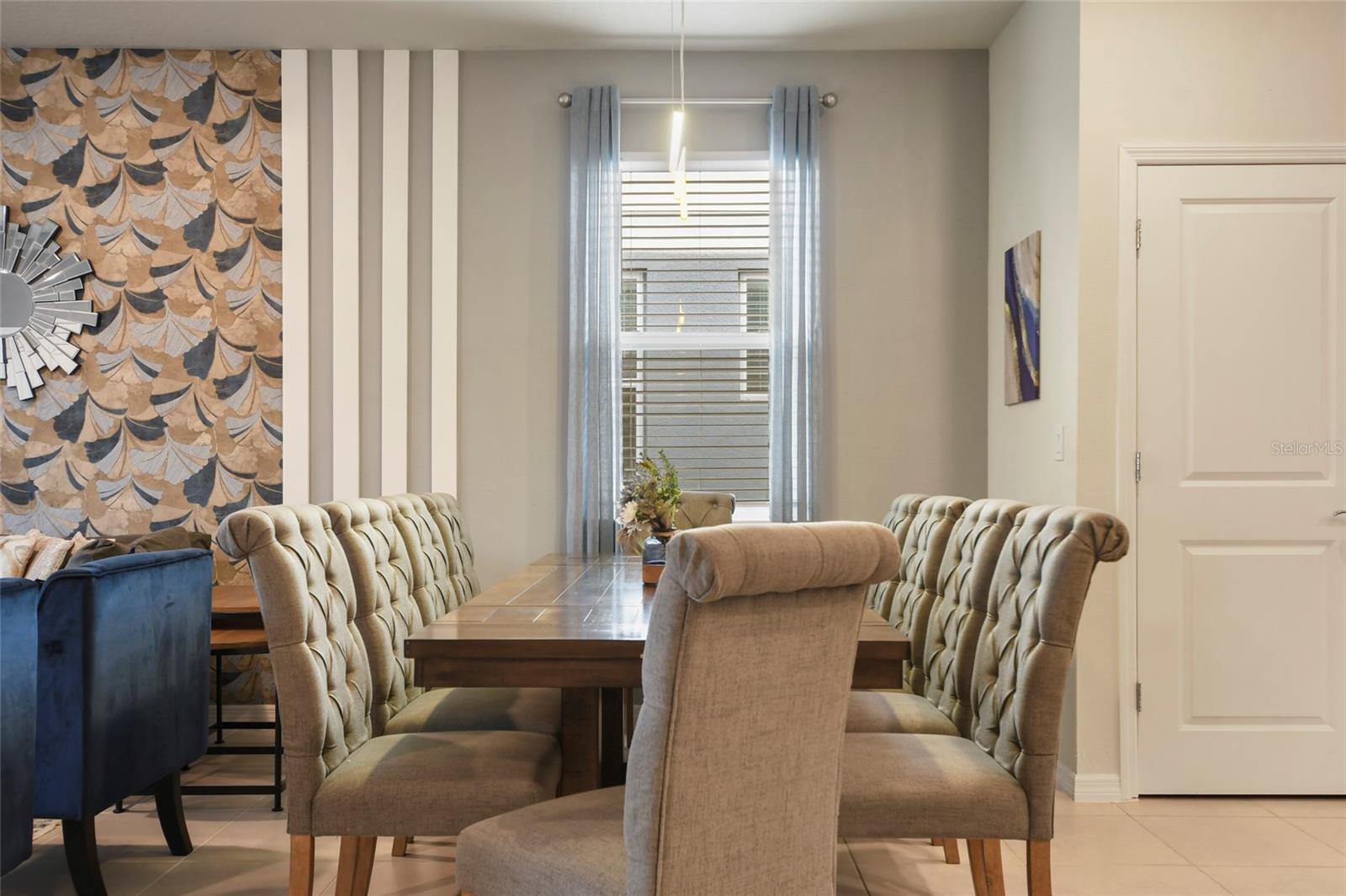 Image 12 of 72 For 4045 Lana Avenue