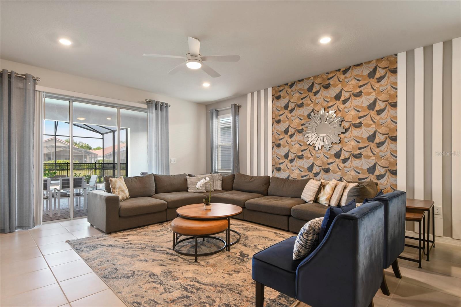 Image 13 of 72 For 4045 Lana Avenue