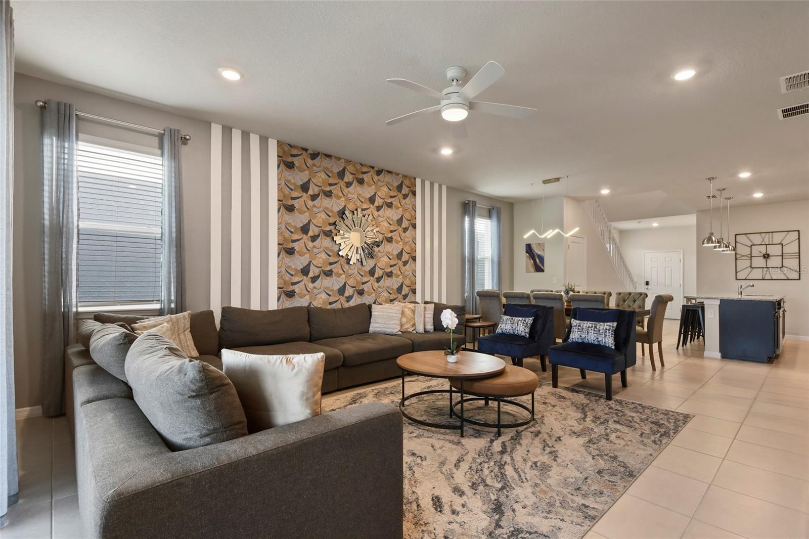 Image 15 of 72 For 4045 Lana Avenue