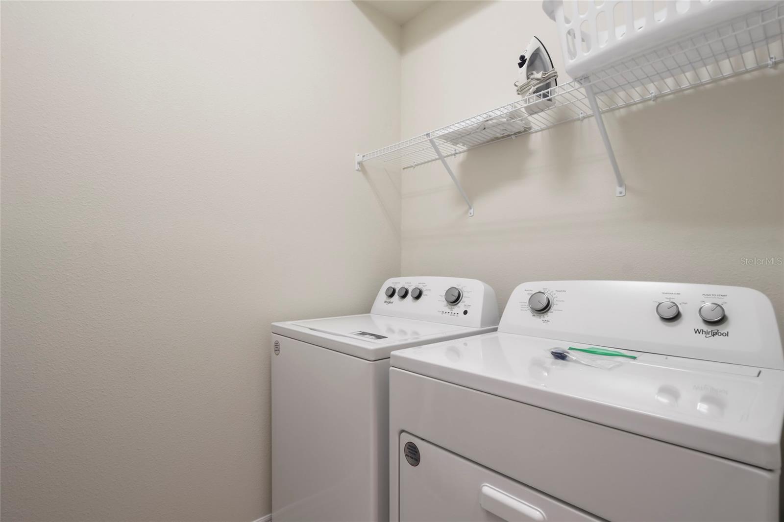 Image 19 of 72 For 4045 Lana Avenue