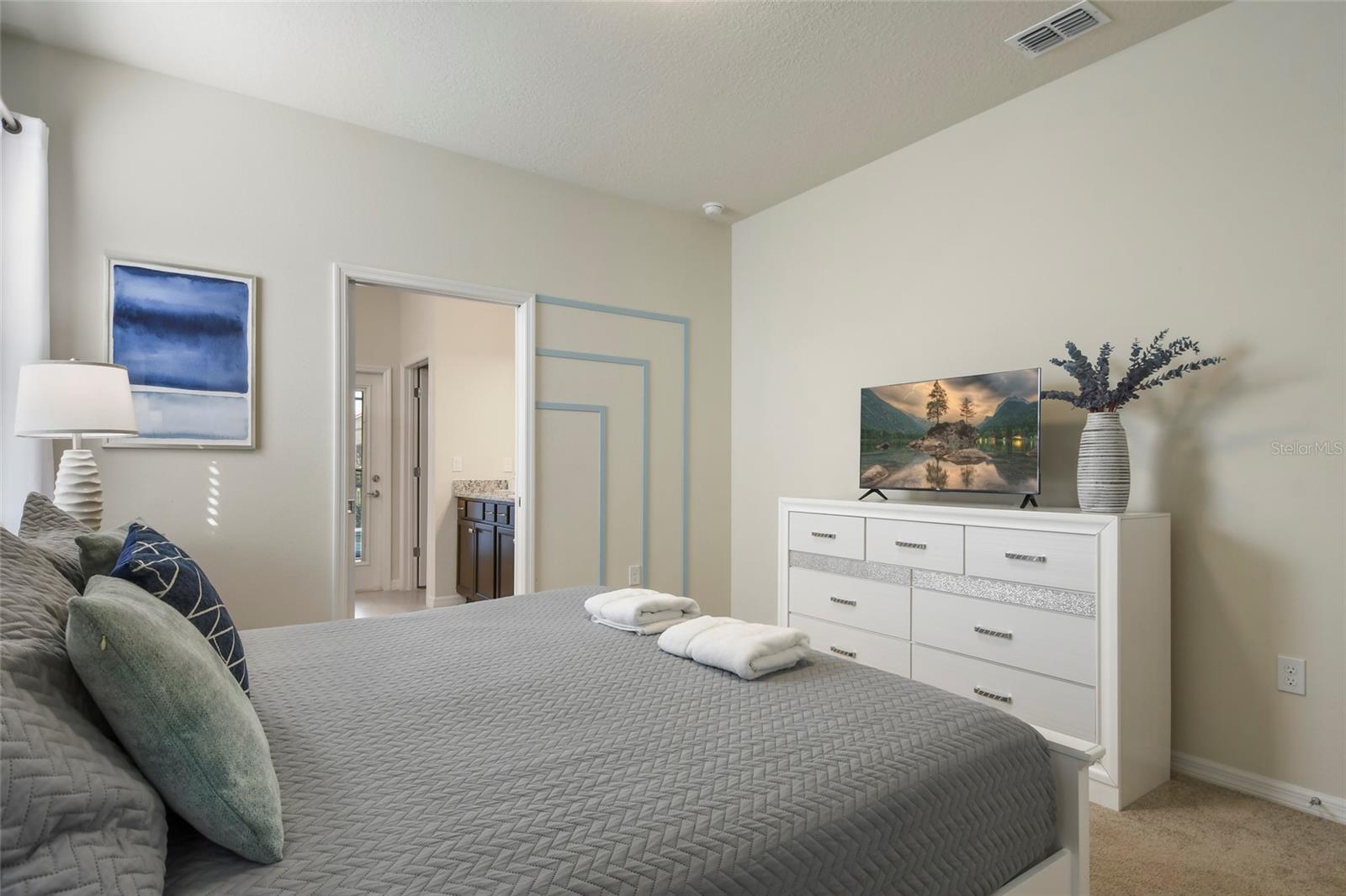 Image 21 of 72 For 4045 Lana Avenue