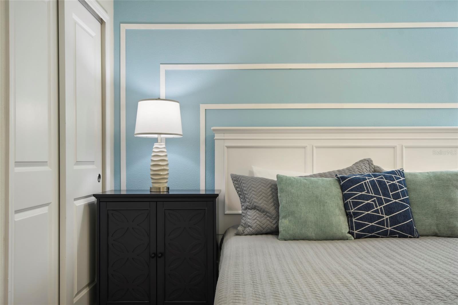 Image 22 of 72 For 4045 Lana Avenue