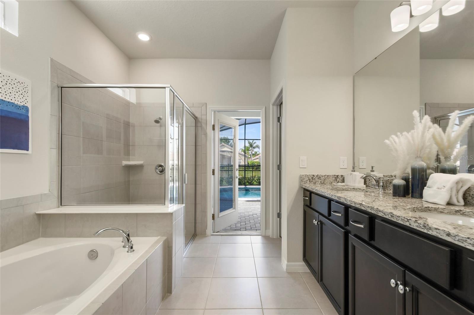 Image 23 of 72 For 4045 Lana Avenue