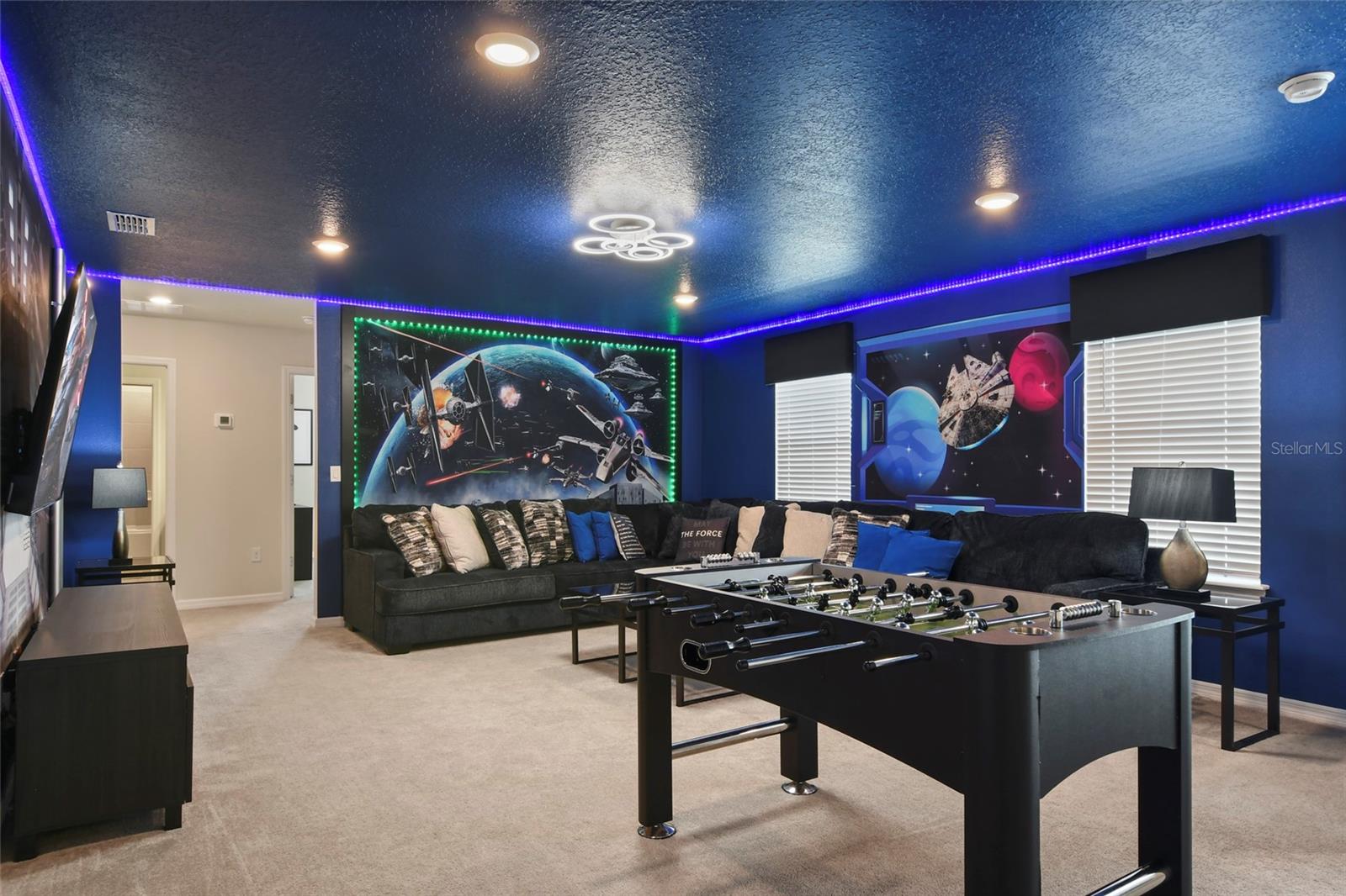 Image 24 of 72 For 4045 Lana Avenue