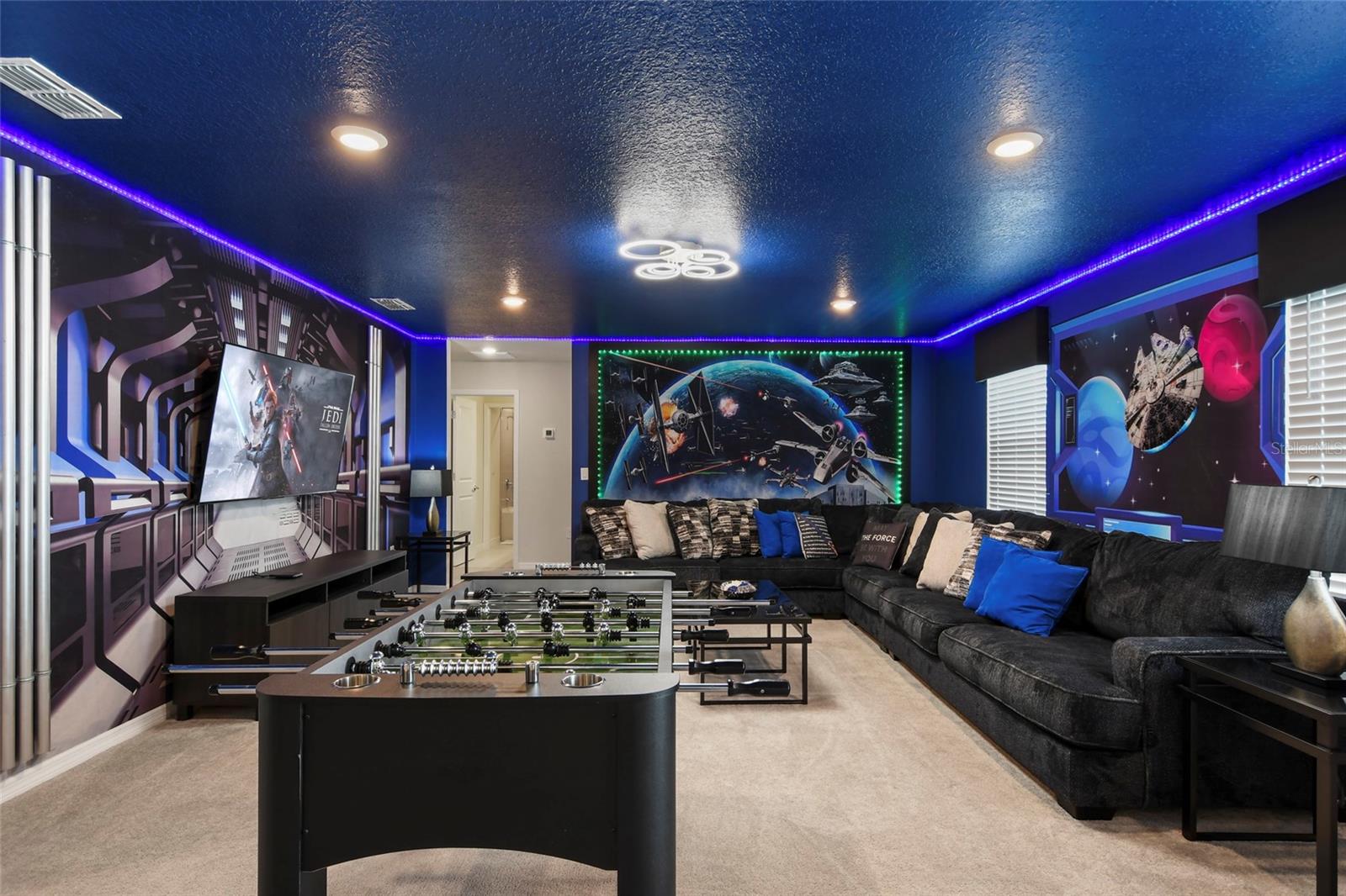 Image 25 of 72 For 4045 Lana Avenue