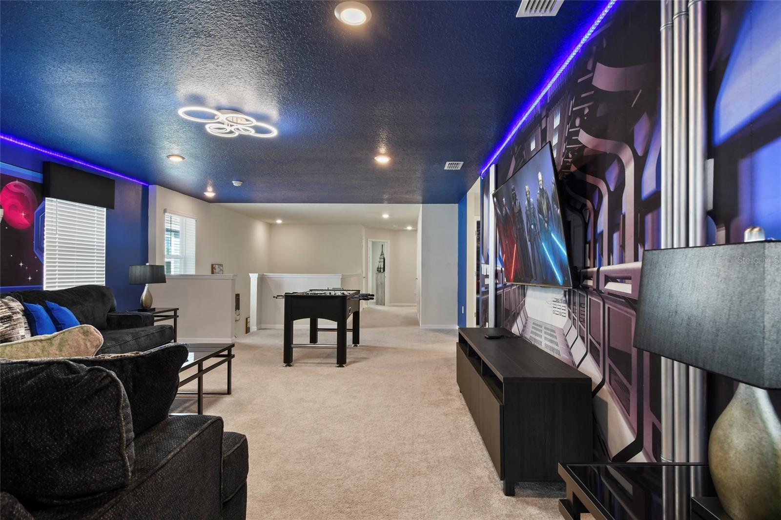 Image 29 of 72 For 4045 Lana Avenue