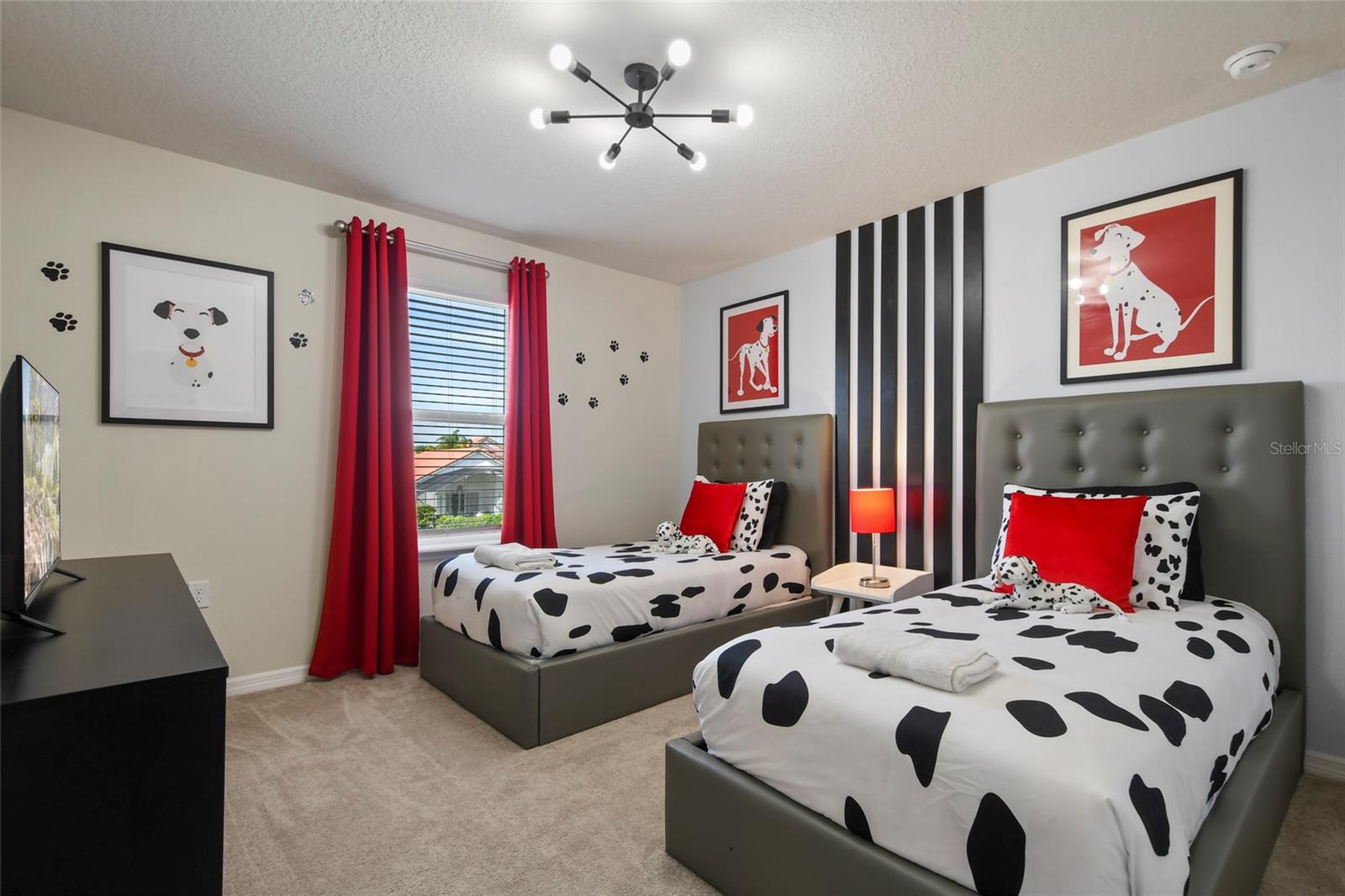 Image 30 of 72 For 4045 Lana Avenue