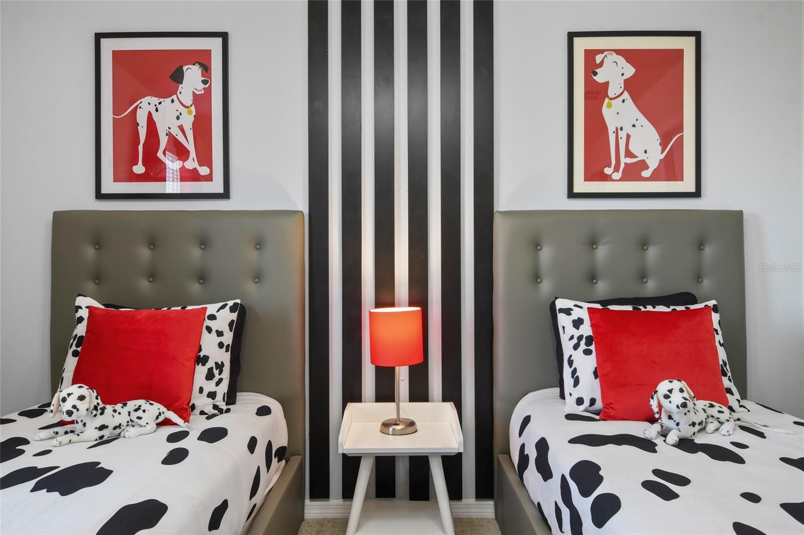 Image 31 of 72 For 4045 Lana Avenue