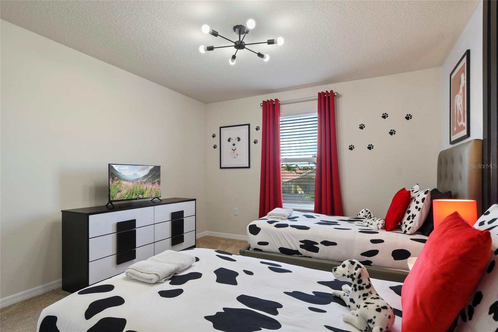 Image 32 of 72 For 4045 Lana Avenue