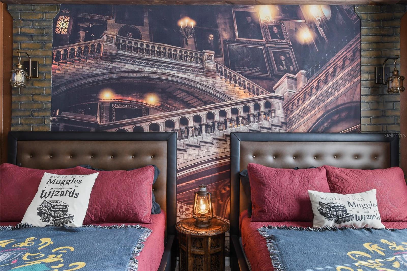 Image 38 of 72 For 4045 Lana Avenue