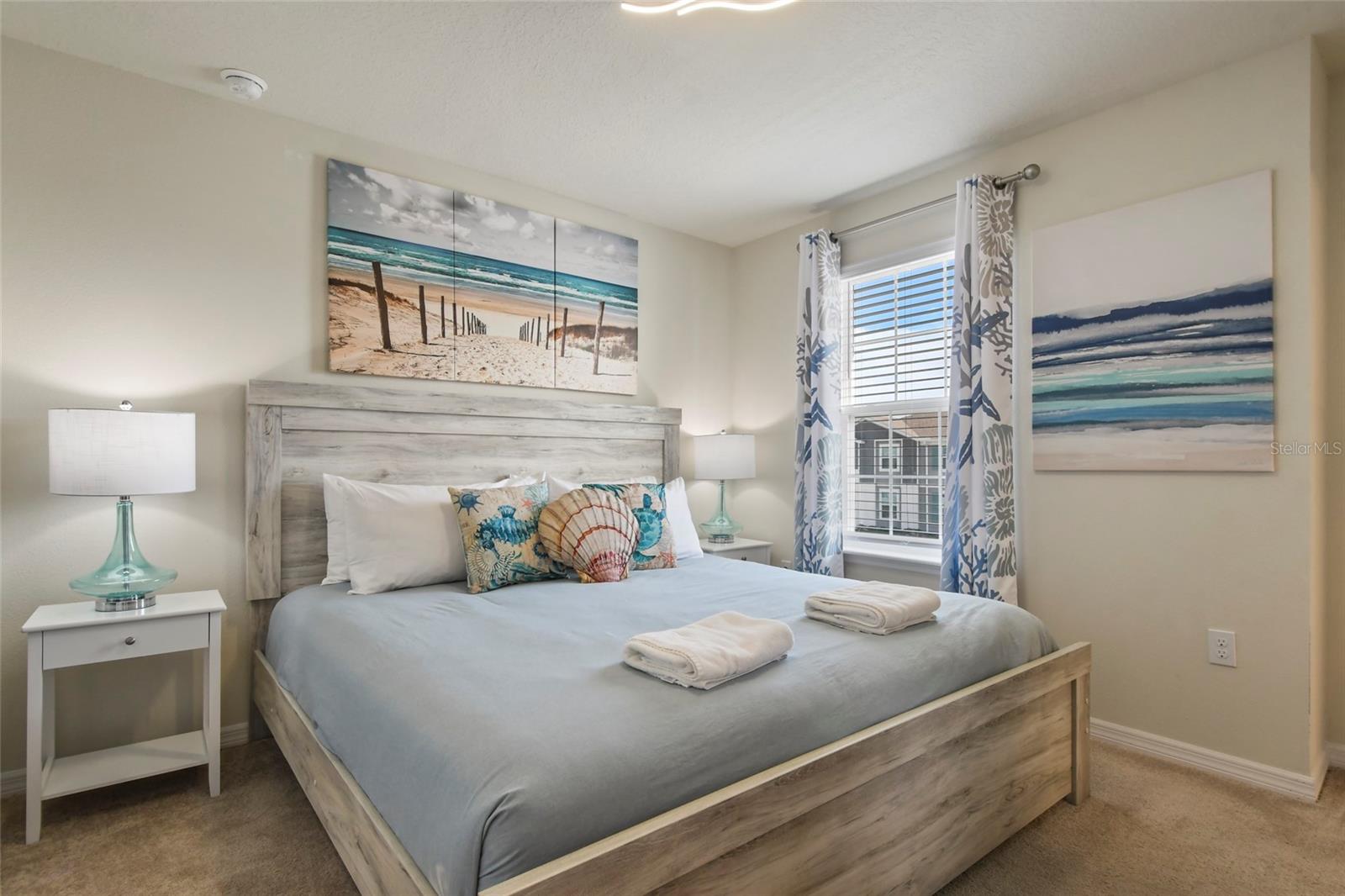 Image 44 of 72 For 4045 Lana Avenue