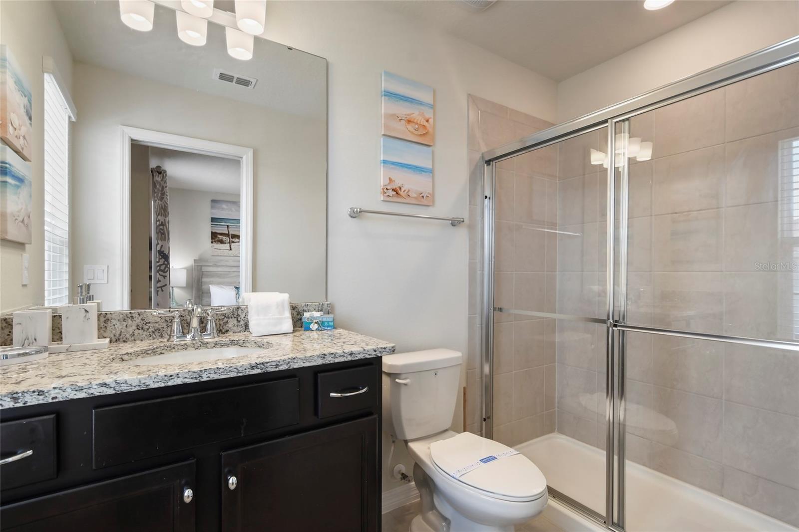 Image 46 of 72 For 4045 Lana Avenue