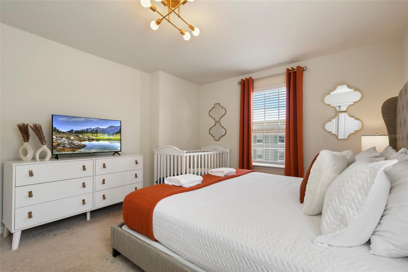 Image 47 of 72 For 4045 Lana Avenue