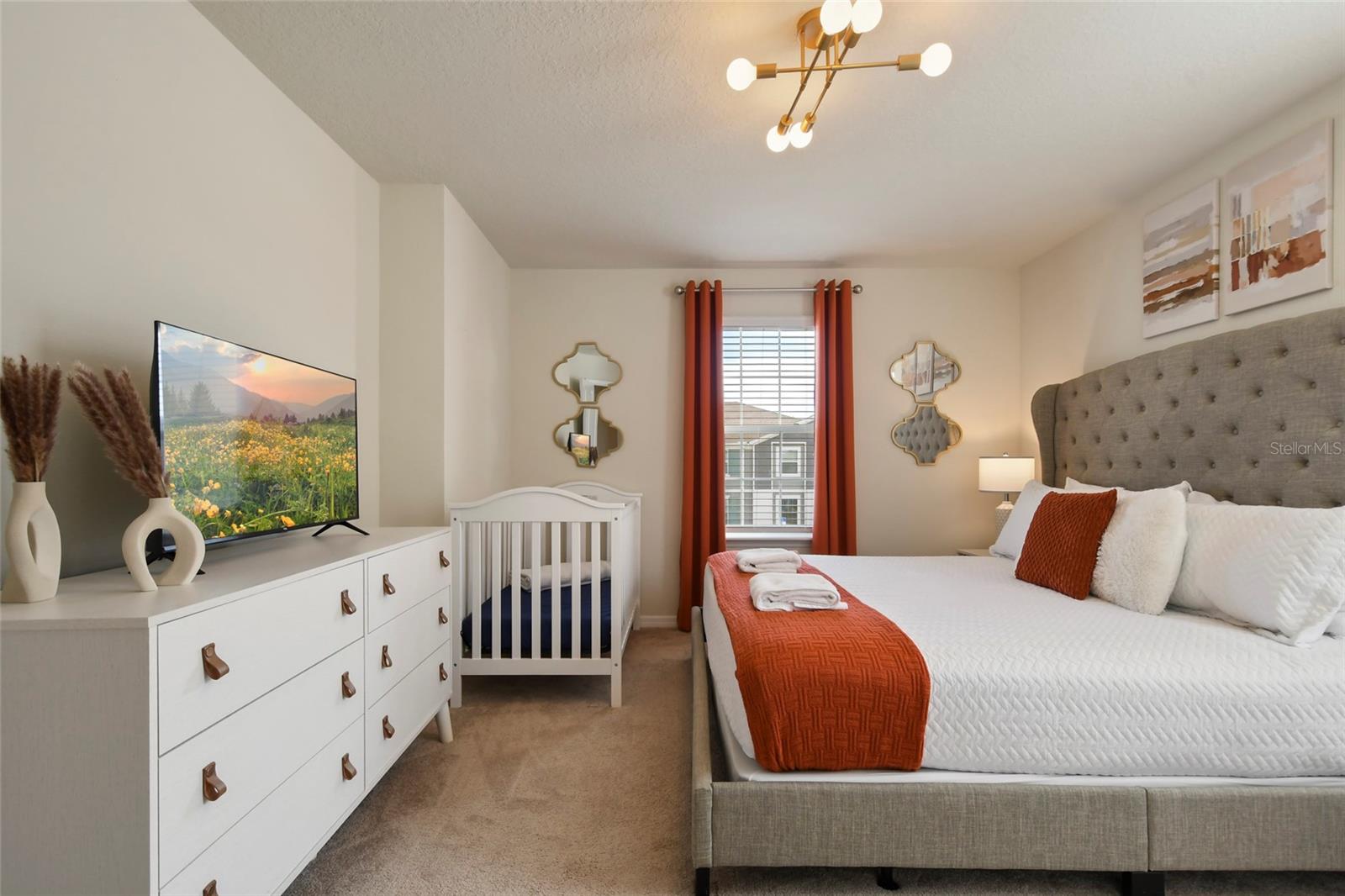 Image 48 of 72 For 4045 Lana Avenue