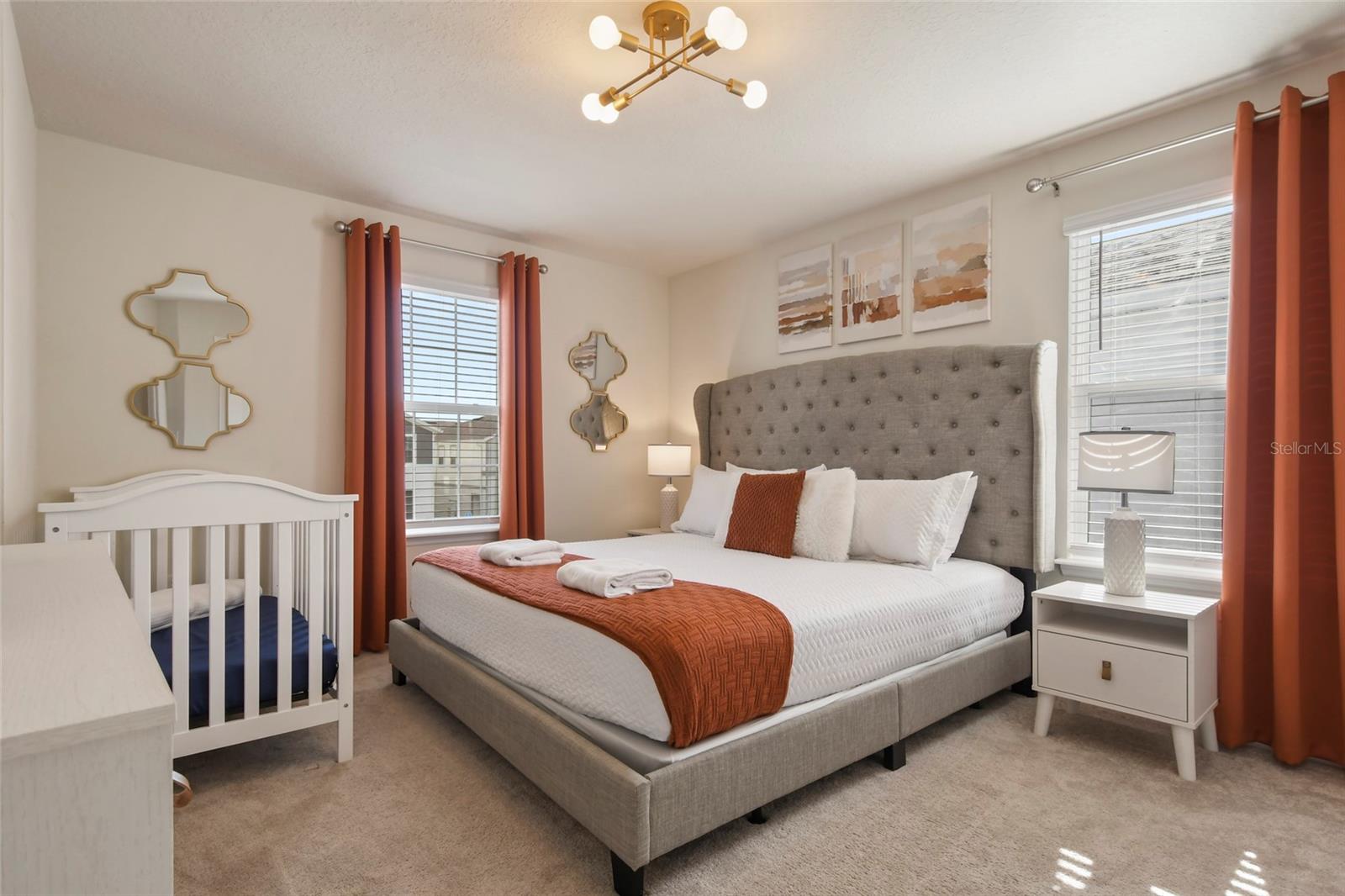 Image 49 of 72 For 4045 Lana Avenue