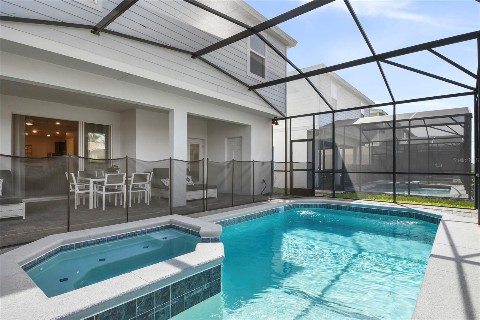 Image 55 of 72 For 4045 Lana Avenue