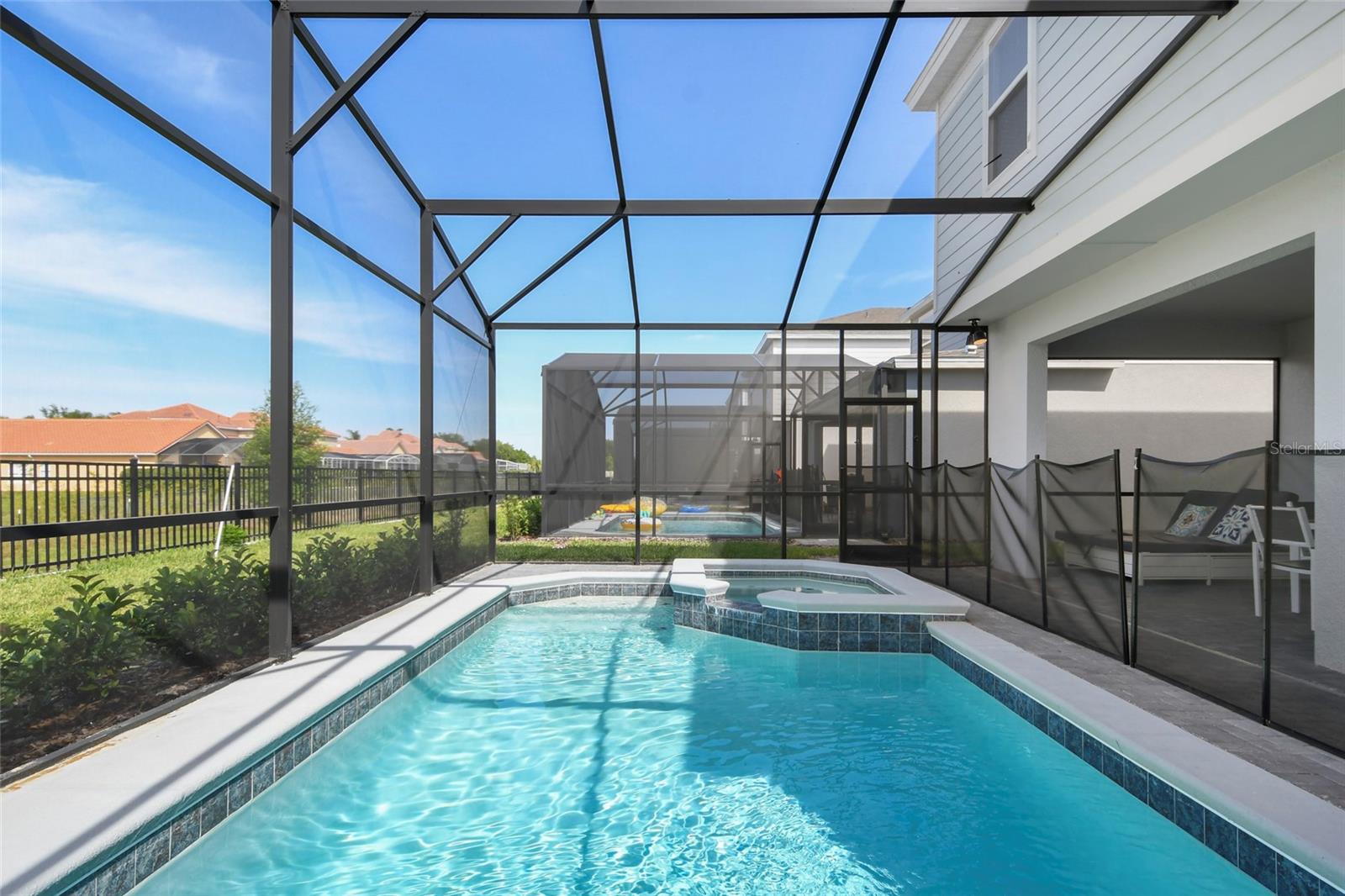 Image 57 of 72 For 4045 Lana Avenue